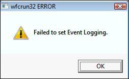 I keep getting this error, I've logged in and out and launched Fut